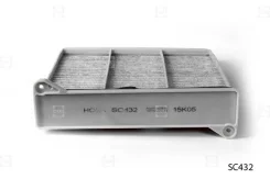 ������ �������� mitsubish sc432 HOLA SC432 ����