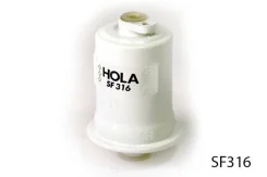 ������ ��������� hyundai sf316 HOLA SF316 ����