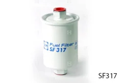 ������ ��������� daewoo n sf317 HOLA SF317 ����