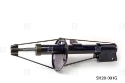 ����������� HOLA SH20- sh20001g HOLA SH20001G ����
