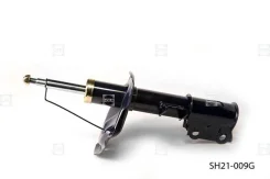 ����������� HOLA SH21- sh21009g HOLA SH21009G ����