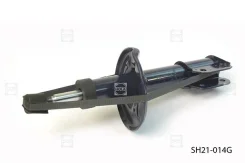 �����������.chevrolet sh21014g HOLA SH21014G ����