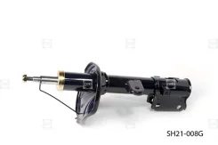 ������������/��������� sh21008g HOLA SH21008G ����