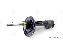 �����������.toyota cam sh21019g HOLA SH21019G ����