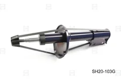 ����������� hola sh20- sh20103g HOLA SH20103G ����