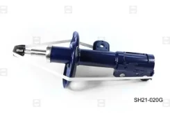 ����������� HOLA SH21- sh21020g HOLA SH21020G ����