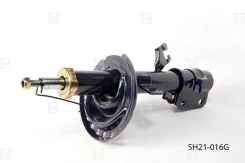 ����������� HOLA SH21- sh21016g HOLA SH21016G ����