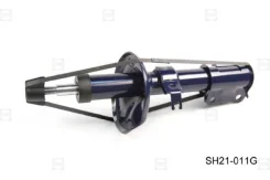 ����������� Aveo ����� sh21011g HOLA SH21011G ����