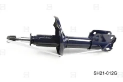 HOLA 1 ��. ������ �� sh21012g HOLA SH21012G ����