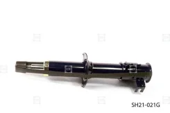 �����������.daewoo mat sh21021g HOLA SH21021G ����
