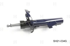 ����������� HOLA SH21- sh21034g HOLA SH21034G ����