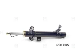 ����������� �������� � sh21035g HOLA SH21035G ����