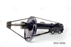 HOLA SH21025G �������� sh21025g HOLA SH21025G ����
