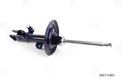 ������ �������������� sh21038g HOLA SH21038G ����