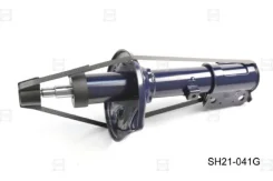 ����������� HOLA SH21- sh21041g HOLA SH21041G ����