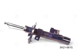 ����������� HOLA SH21- sh21061g HOLA SH21061G ����