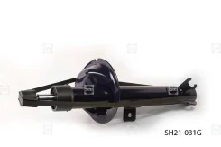 ����������� ��� ����� sh21031g HOLA SH21031G ����