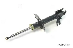 ����������� ��� ��� ni sh21081g HOLA SH21081G ����