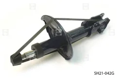 �����������. Hyundai Co sh21042g HOLA SH21042G ����