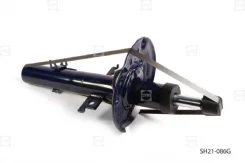 ������ �������������� sh21086g HOLA SH21086G ����