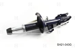 ����������� HOLA SH21- sh21043g HOLA SH21043G ����
