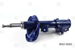 ����������� Accent 20 sh21052g HOLA SH21052G ����