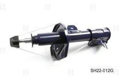 HOLA 1 ��. ������ �� sh22012g HOLA SH22012G ����