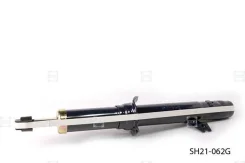 ����������� HOLA SH21- sh21062g HOLA SH21062G ����