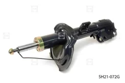 ����������� ����� ���� sh21072g HOLA SH21072G ����