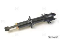 �����������.daewoo mat sh22021g HOLA SH22021G ����