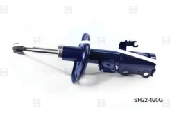 ����������� HOLA SH22- sh22020g HOLA SH22020G ����