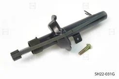 ����������� ��� ������ sh22031g HOLA SH22031G ����