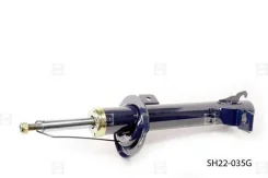����������� �������� � sh22035g HOLA SH22035G ����