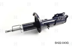 ����������� HOLA SH22- sh22043g HOLA SH22043G ����
