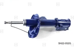 ����������� HOLA SH22- sh22052g HOLA SH22052G ����
