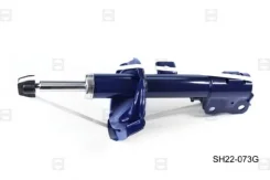 ����������� HOLA SH22- sh22073g HOLA SH22073G ����