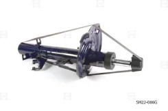 ������ �������������� sh22086g HOLA SH22086G ����