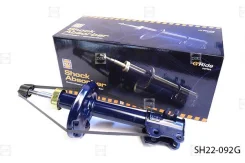 Sh22-092g hola 1 ��. sh22092g HOLA SH22092G ����