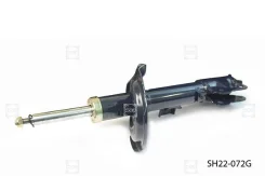 ����������� ����� ���� sh22072g HOLA SH22072G ����