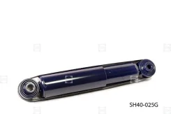 ����������� ��� ������ sh40025g HOLA SH40025G ����