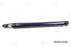 ����������� ������ �� sh40033g HOLA, ������ SH40033G ����