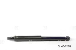 ����������� ��� ������ sh40028g HOLA SH40028G ����