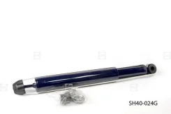 ����������� ��� �� ��� sh40024g HOLA SH40024G ����
