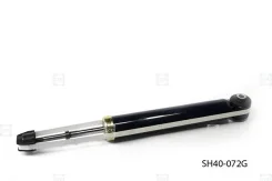 ����������� ��� ���� sh40072g HOLA SH40072G ����