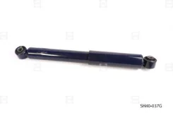 ����������� sh40037g HOLA SH40037G ����