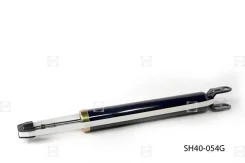 ����������� Ceed ����� sh40054g HOLA SH40054G ����