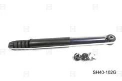 ����������� hola sh40- sh40102g HOLA SH40102G ����