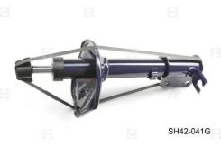 HOLA 1 ��. ������ �� sh42041g HOLA SH42041G ����