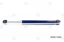 HOLA 1 ��. ��������� sh40103g HOLA SH40103G ����