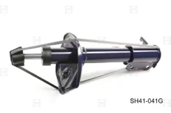 HOLA 1 ��. ������ �� sh41041g HOLA SH41041G ����